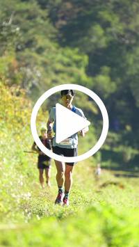 BIB:  <button type="button" onclick="openModal(26573899)" class="btn btn-primary btn-sm float-right" data-toggle="modal" data-target=".modal-high-quality">
                <i class="fa fa-download"></i> Download
                </button>